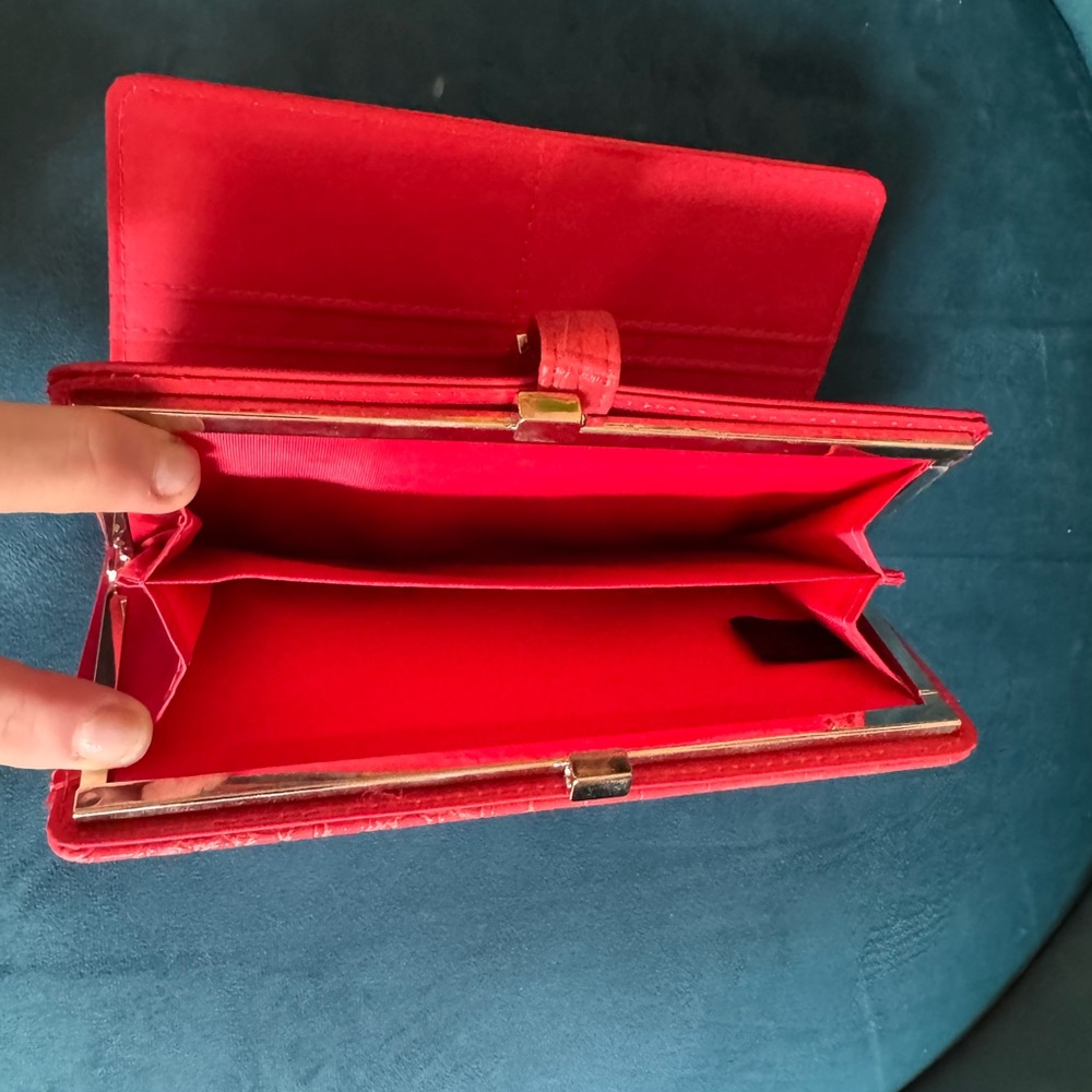 Wallet Trio Bundle - image 6